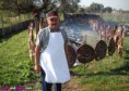 /album/zajimave-obrazky-jidla/huge-outdoor-smokehouse-meats-1-jpg/